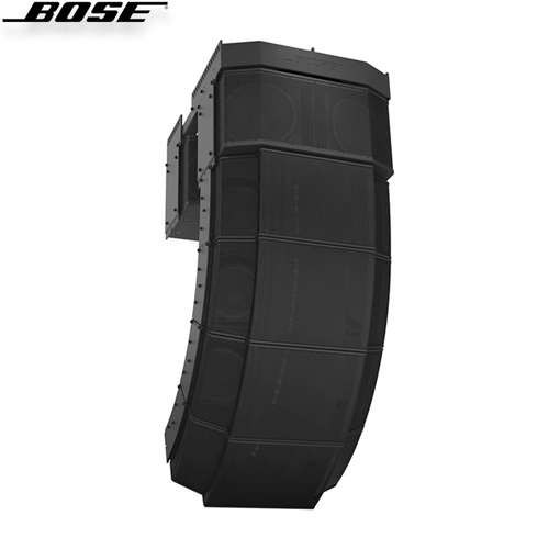 Loa Bose RoomMatch Asymmetrical 40° vertical modules 7